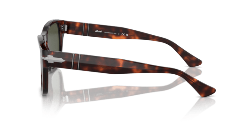 Havana - 0PO3341S 8056597989138