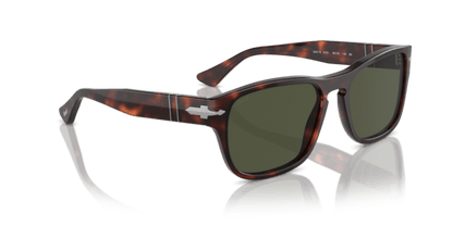 Havana - 0PO3341S 8056597989138