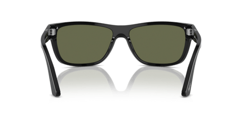 Black - 0PO3342S 8056262010303