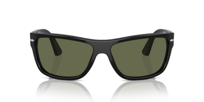 Black - 0PO3342S 8056262010303