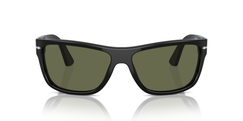 Black - 0PO3342S 8056262010303