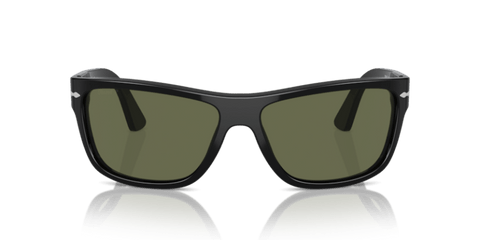 Black - 0PO3342S 8056262010303