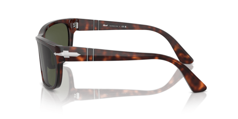 Havana - 0PO3342S 8056262010310