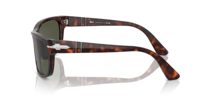 Havana - 0PO3342S 8056262010310