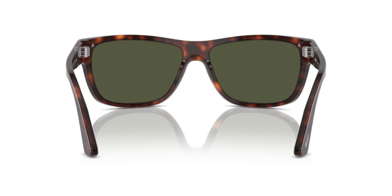 Havana - 0PO3342S 8056262010310