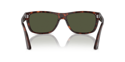 Havana - 0PO3342S 8056262010310