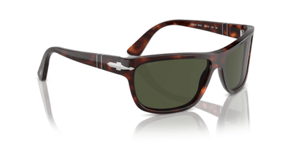 Havana - 0PO3342S 8056262010310