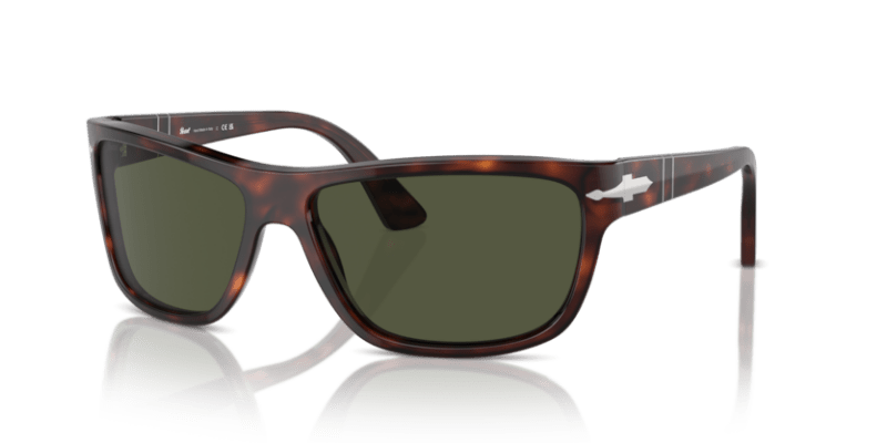 Havana - 0PO3342S 8056262010310