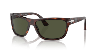 Havana - 0PO3342S 8056262010310