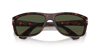 Havana - 0PO3342S 8056262010310