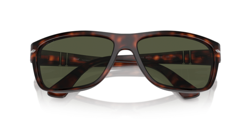 Havana - 0PO3342S 8056262010310