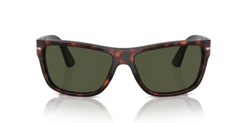 Havana - 0PO3342S 8056262010310