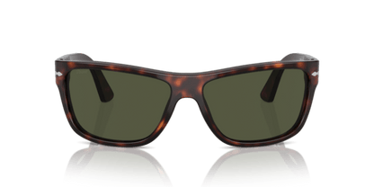 Havana - 0PO3342S 8056262010310