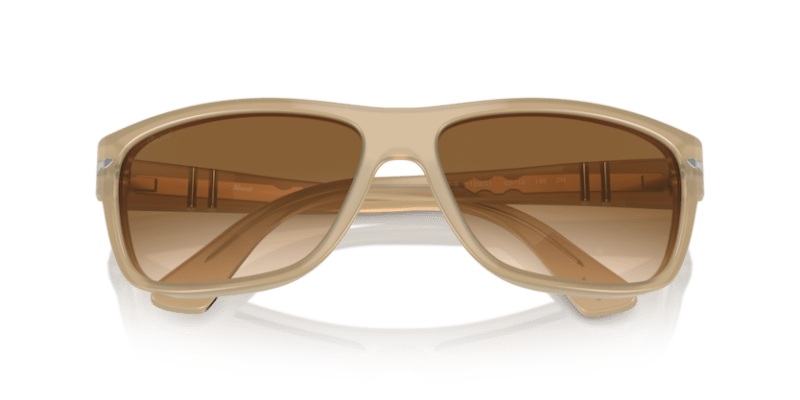 Opal Beige - 0PO3342S 8056262010341