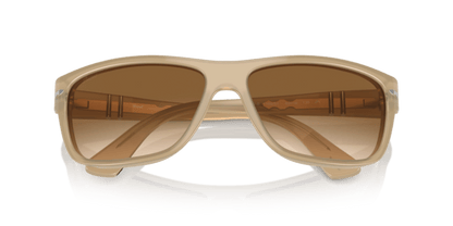 Opal Beige - 0PO3342S 8056262010341