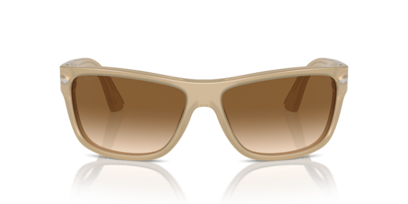 Opal Beige - 0PO3342S 8056262010341