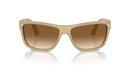 Opal Beige - 0PO3342S 8056262010341