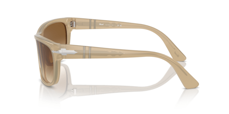 Opal Beige - 0PO3342S 8056262010341