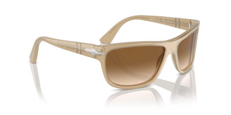 Opal Beige - 0PO3342S 8056262010341