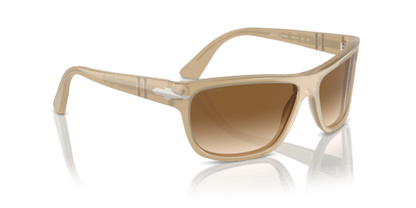 Opal Beige - 0PO3342S 8056262010341