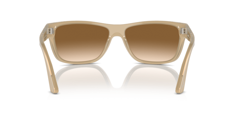 Opal Beige - 0PO3342S 8056262010341