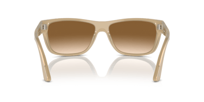 Opal Beige - 0PO3342S 8056262010341