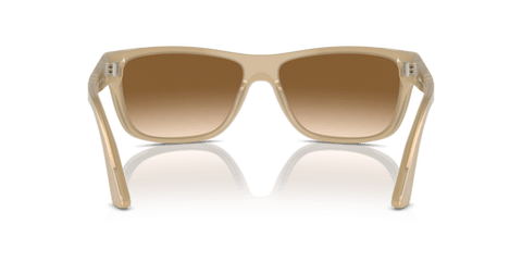 Opal Beige - 0PO3342S 8056262010341