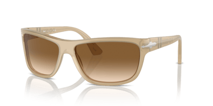 Opal Beige - 0PO3342S 8056262010341