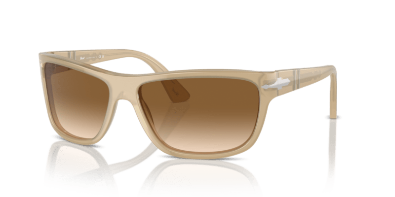 Opal Beige - 0PO3342S 8056262010341