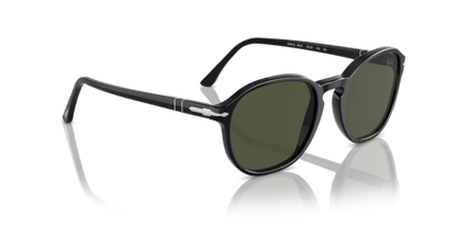 Black - 0PO3343S 8056597985550