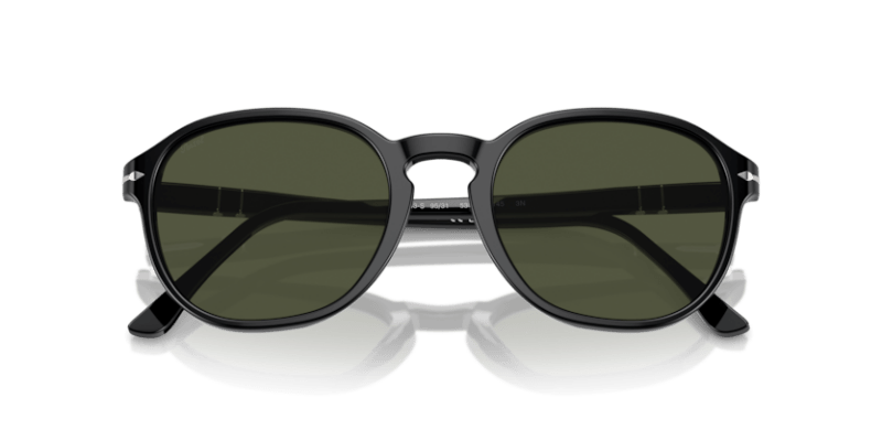 Black - 0PO3343S 8056597985550