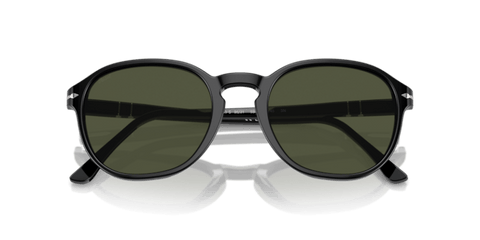 Black - 0PO3343S 8056597985550