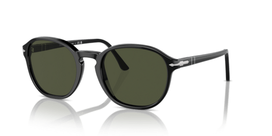 Black - 0PO3343S 8056597985550