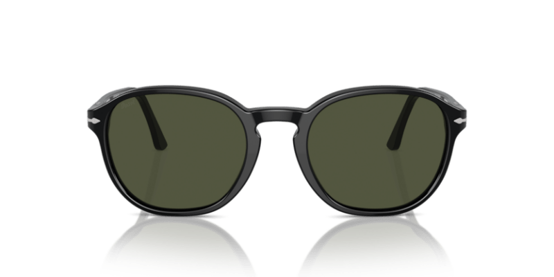 Black - 0PO3343S 8056597985550