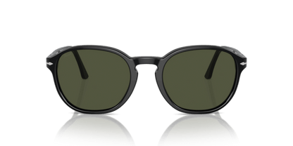 Black - 0PO3343S 8056597985550