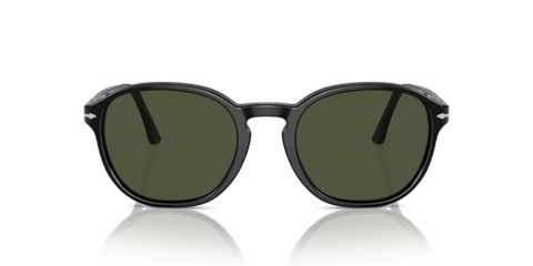 Black - 0PO3343S 8056597985550