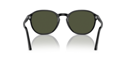 Black - 0PO3343S 8056597985550