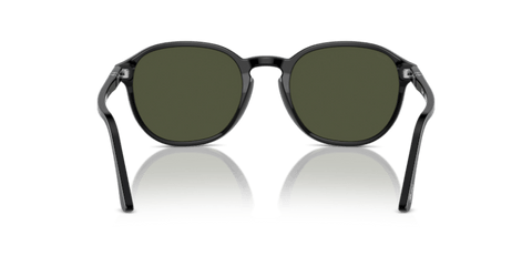 Black - 0PO3343S 8056597985550