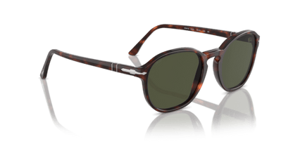 Havana - 0PO3343S 8056597985536