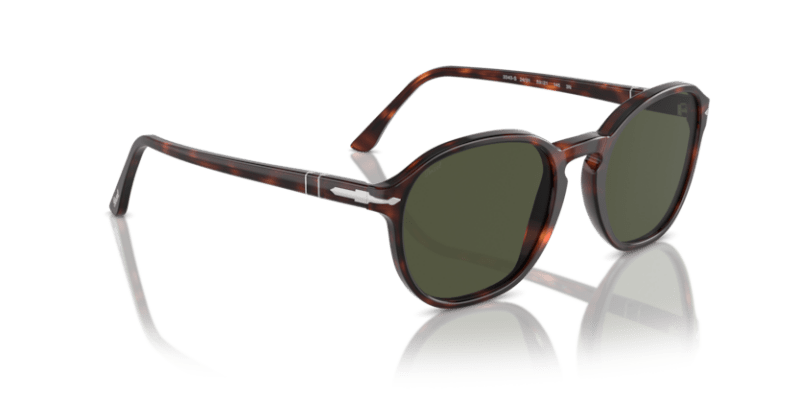 Havana - 0PO3343S 8056597985536