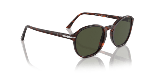 Havana - 0PO3343S 8056597985536