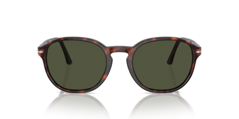 Havana - 0PO3343S 8056597985536