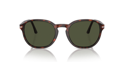 Havana - 0PO3343S 8056597985536