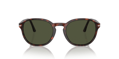 Havana - 0PO3343S 8056597985536