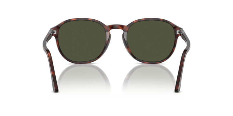 Havana - 0PO3343S 8056597985536