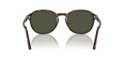 Havana - 0PO3343S 8056597985536