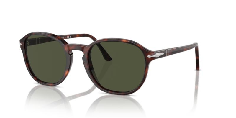 Havana - 0PO3343S 8056597985536