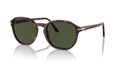 Havana - 0PO3343S 8056597985536