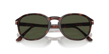 Havana - 0PO3343S 8056597985536