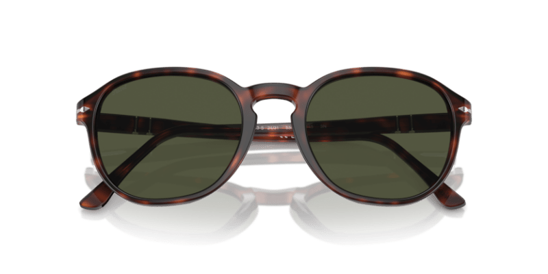 Havana - 0PO3343S 8056597985536